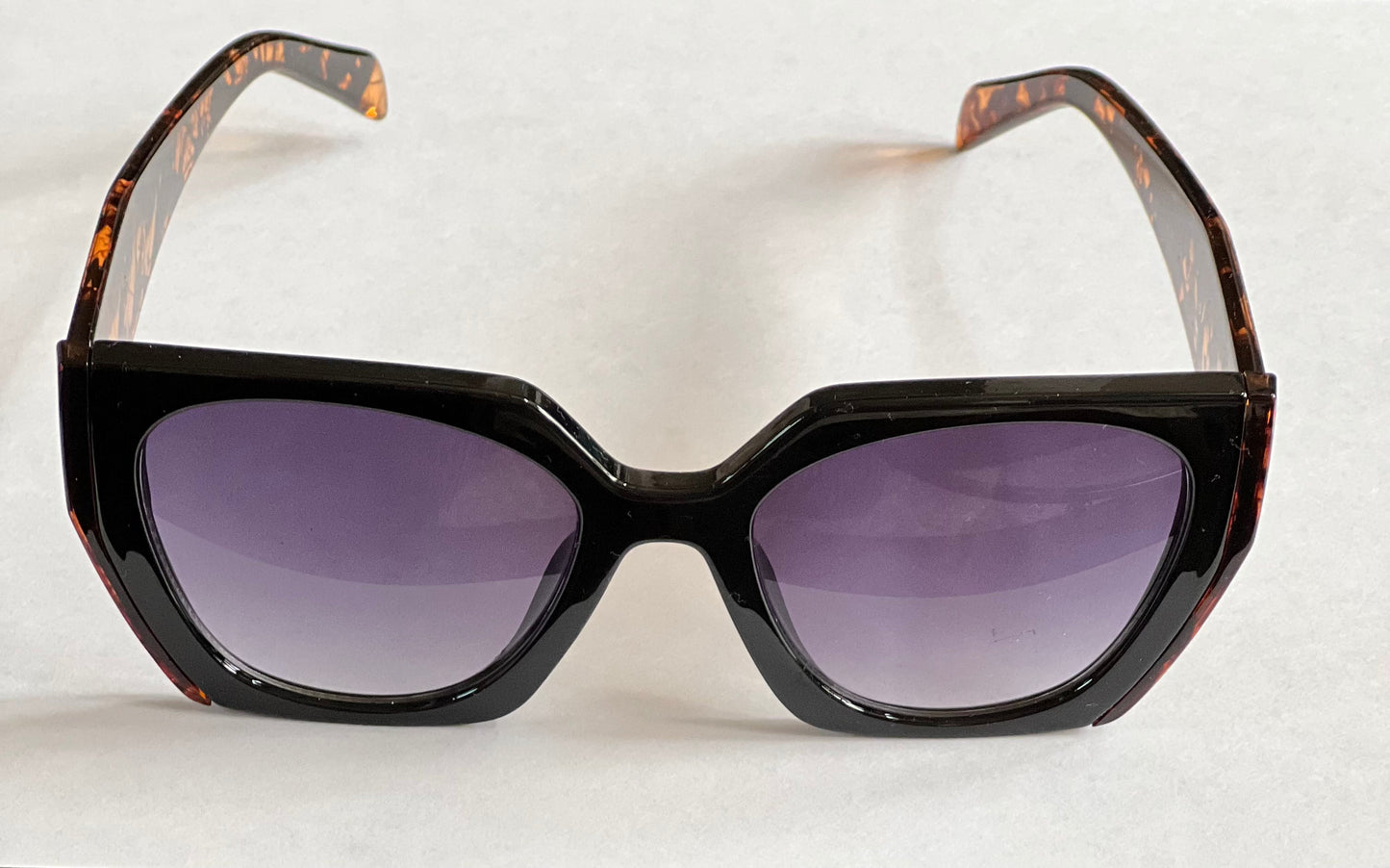 Óculos de Sol - New York