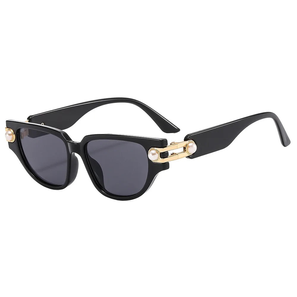 Óculos de Sol - Milan