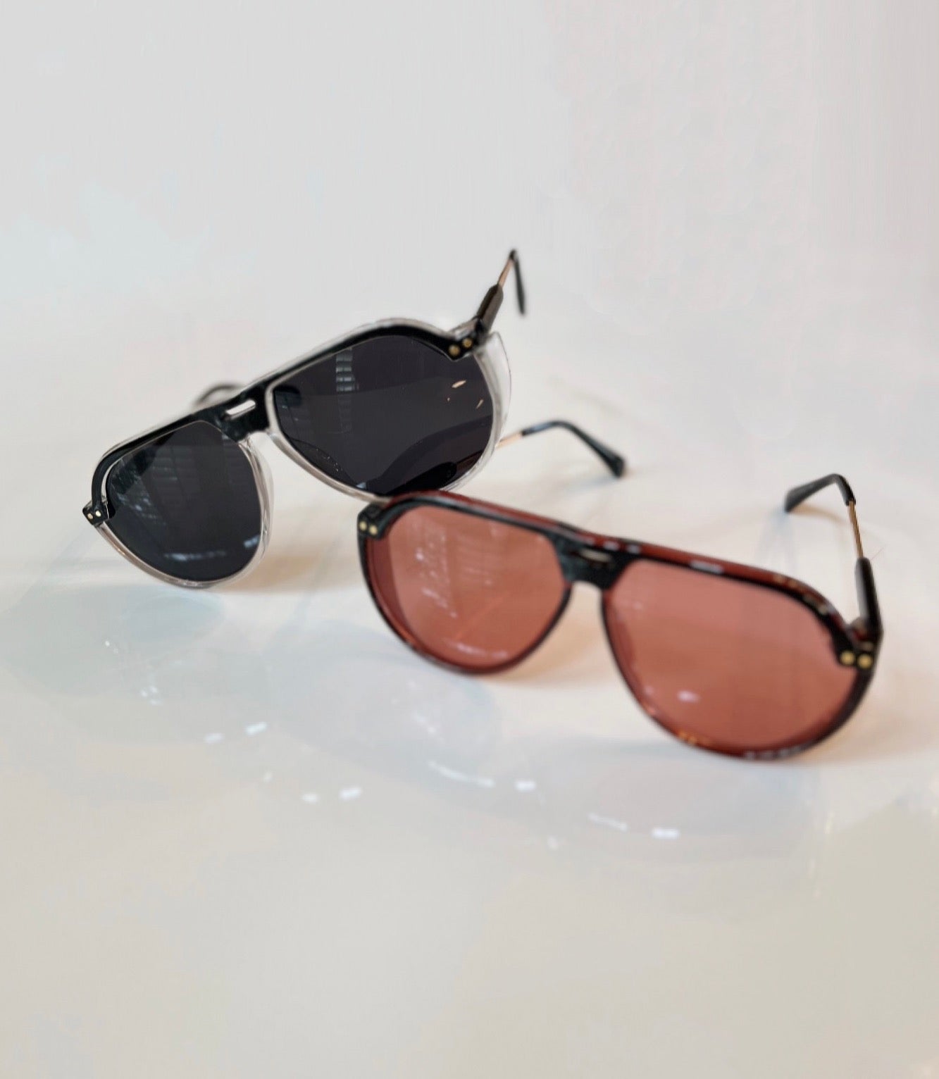 Óculos de Sol - London