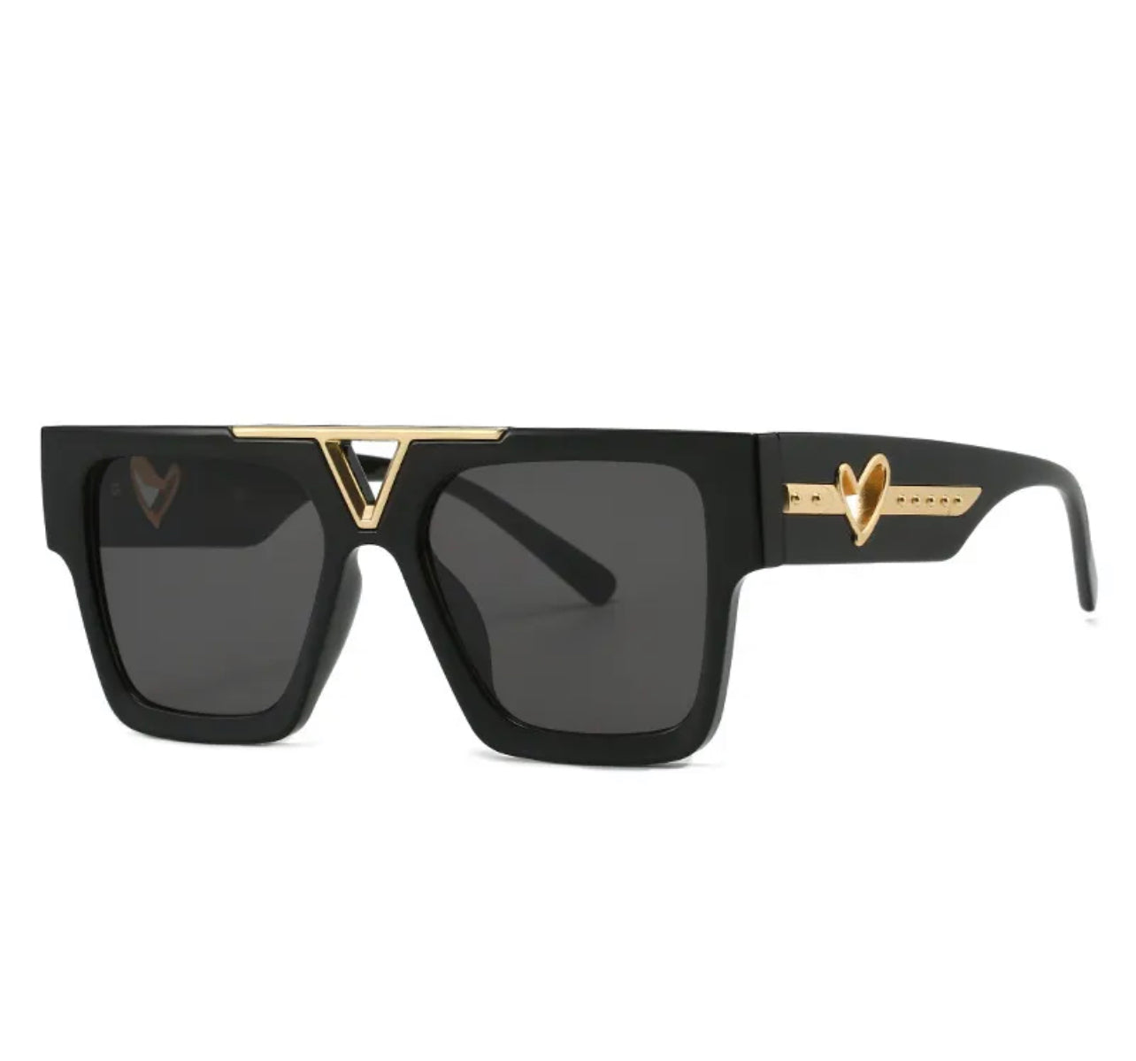 Óculos de Sol - Dubai