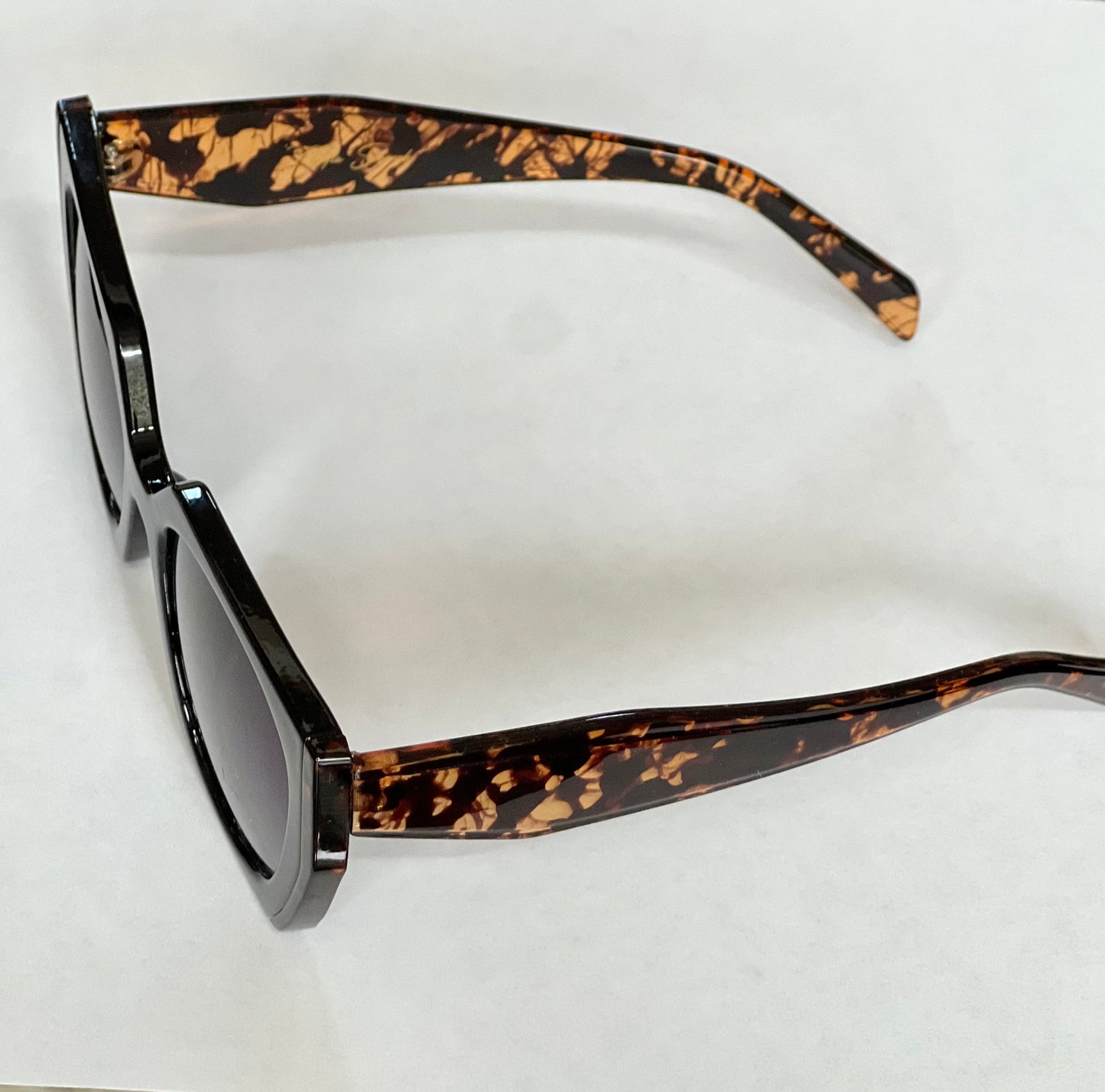 Óculos de Sol - New York